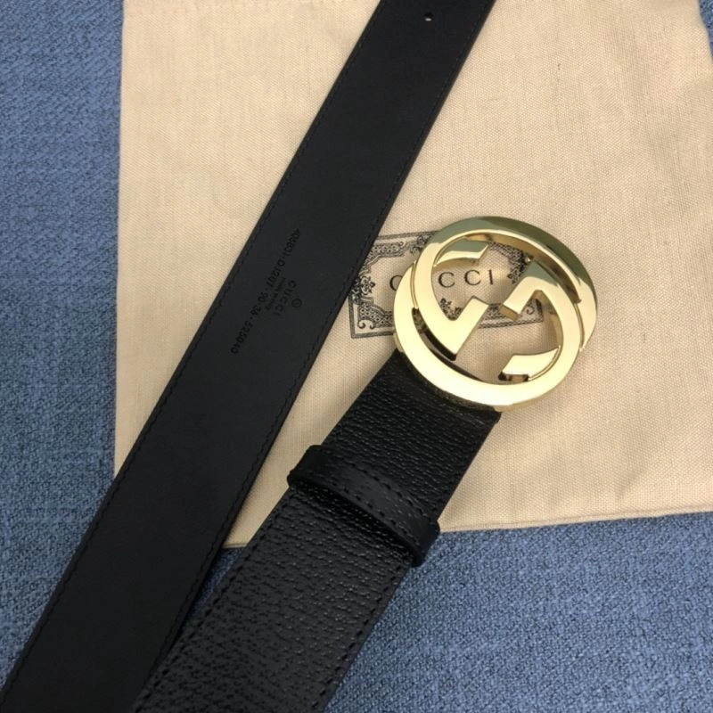 Reliable Gxccx Belts 243936