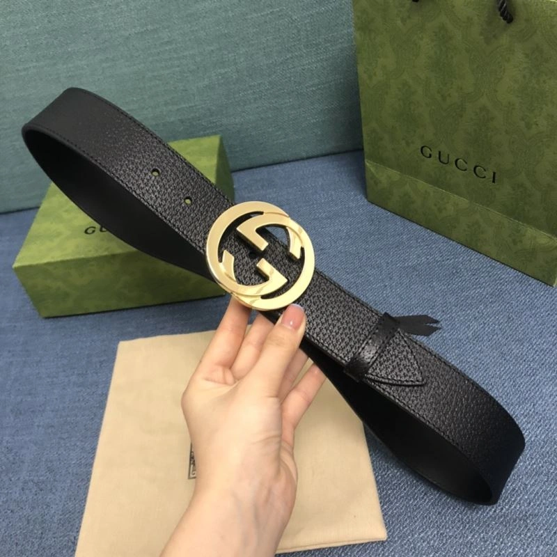 Reliable Gxccx Belts 243936