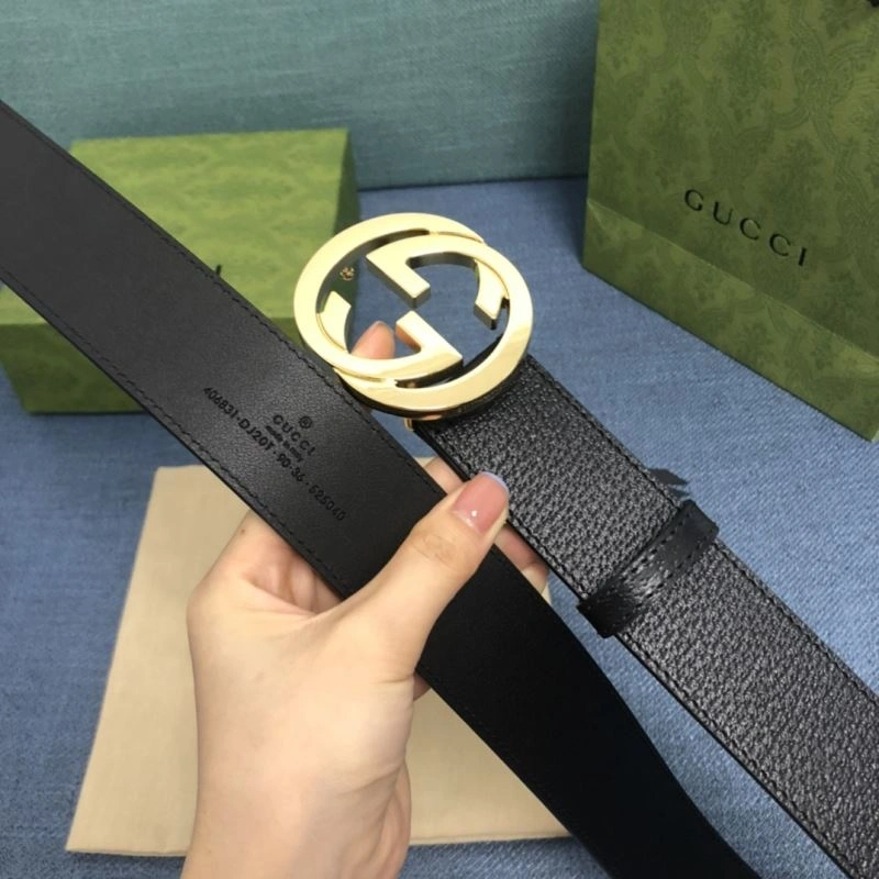 Reliable Gxccx Belts 243936