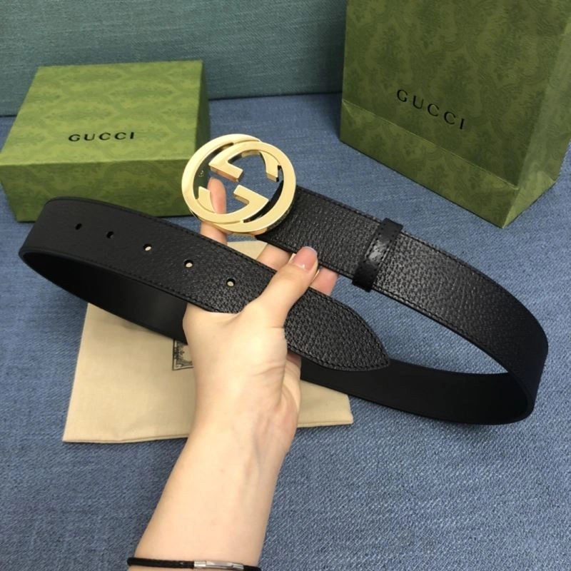 Reliable Gxccx Belts 243936
