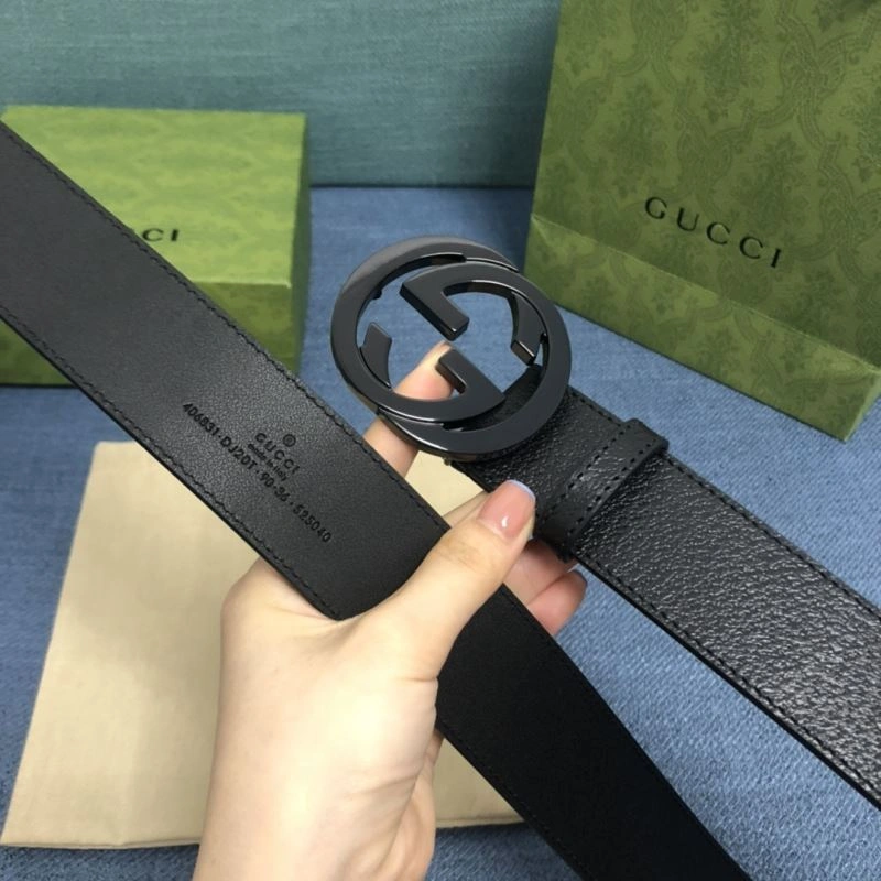 Gxccx Belts Modern 243952
