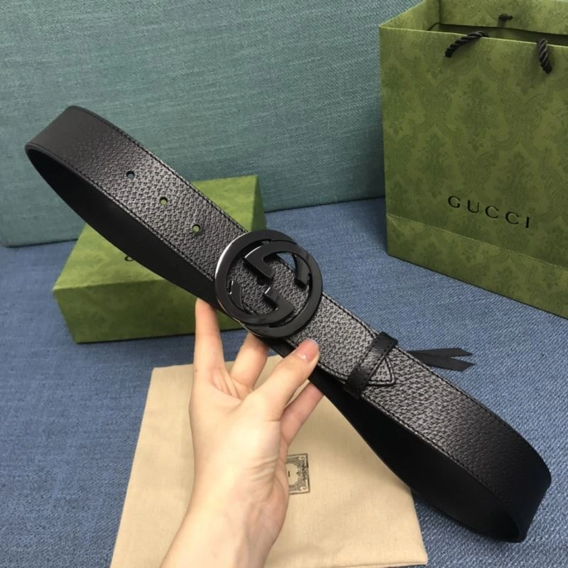 Gxccx Belts Modern 243952