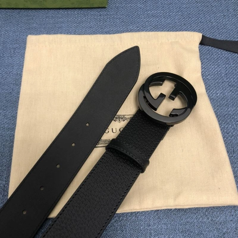Gxccx Belts Modern 243952