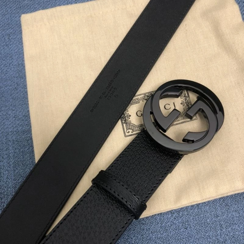 Gxccx Belts Modern 243952