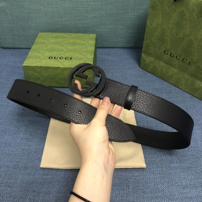 Gxccx Belts Modern 243952