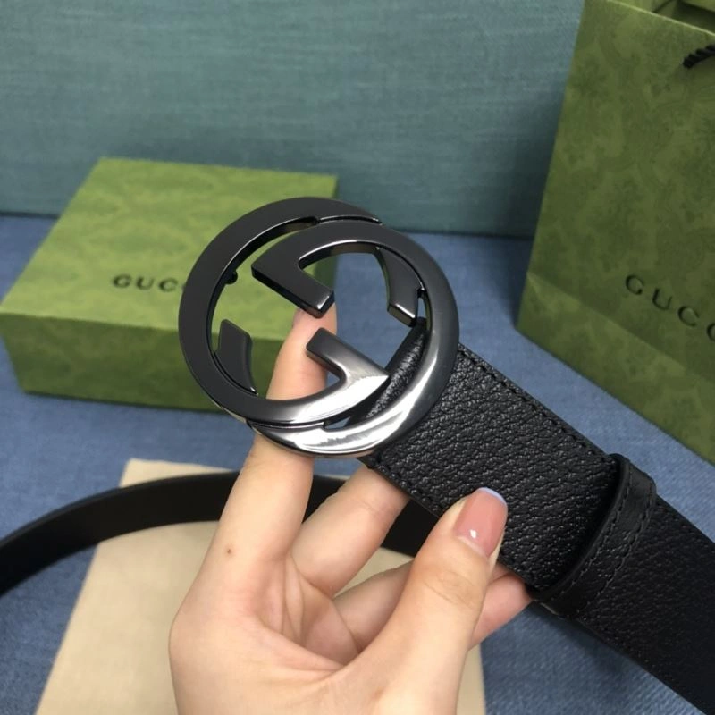 Gxccx Belts Modern 243952