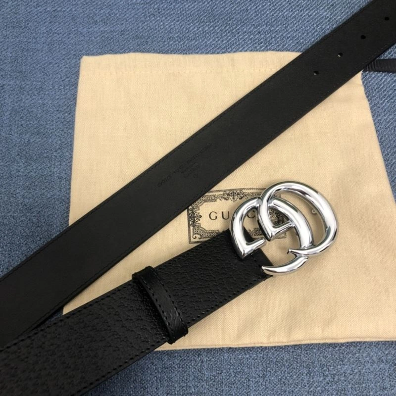 Gxccx Belts AllSeason 243951