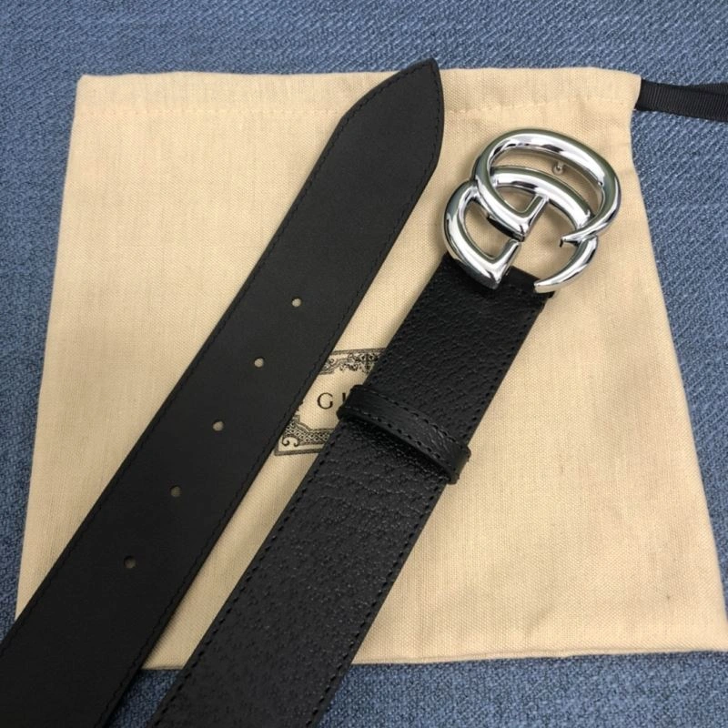 Gxccx Belts AllSeason 243951