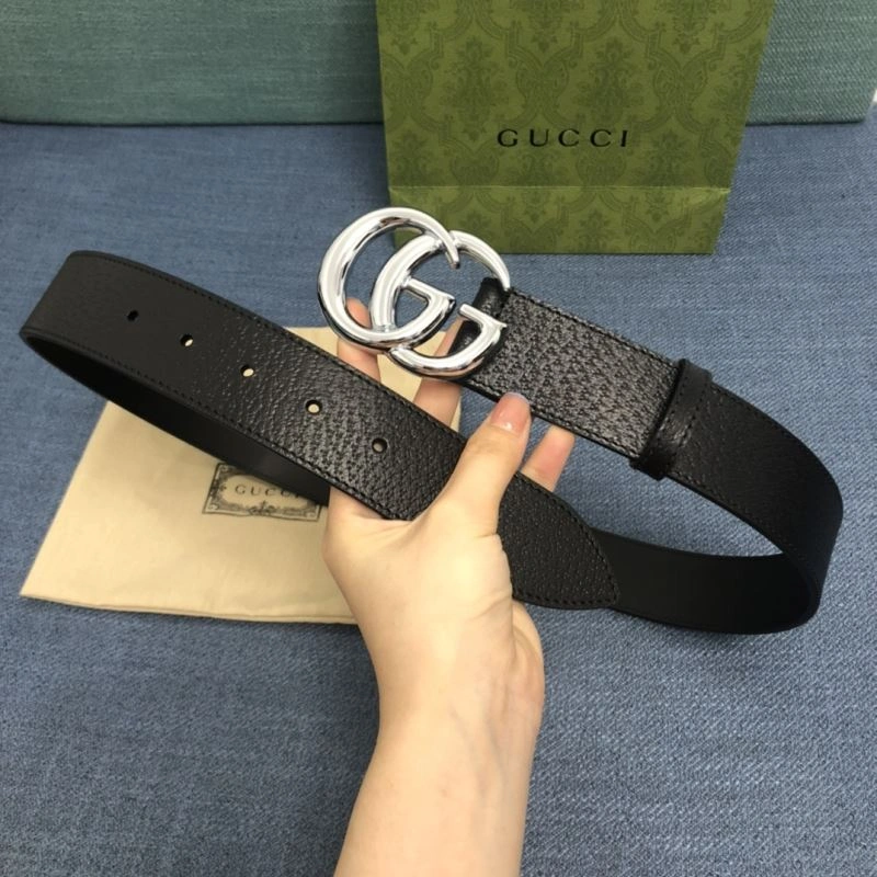 Gxccx Belts AllSeason 243951