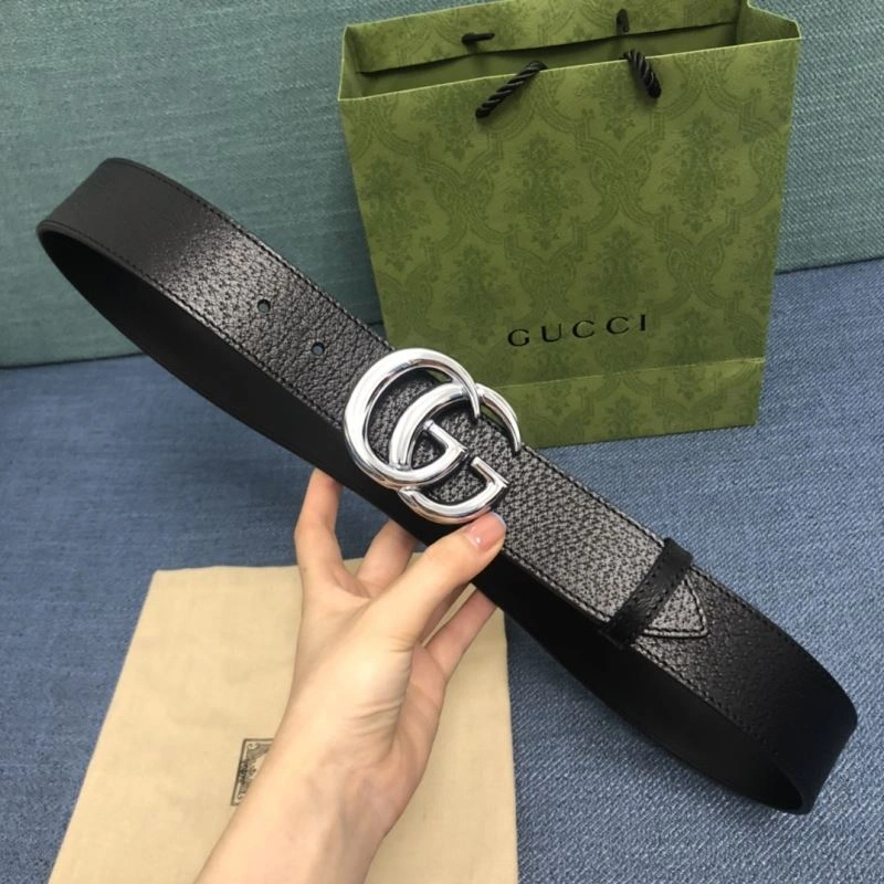 Gxccx Belts AllSeason 243951