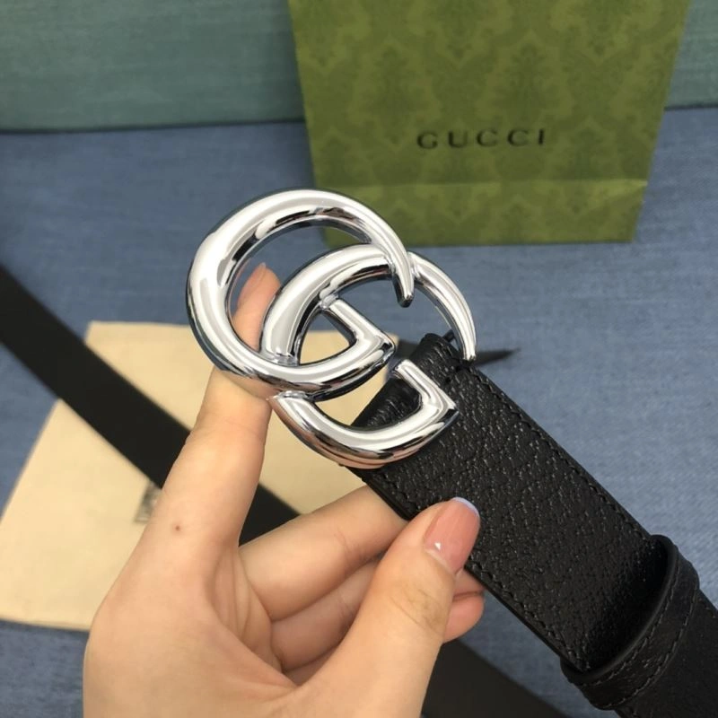 Gxccx Belts AllSeason 243951