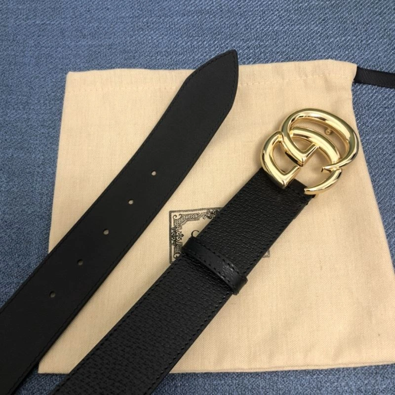 Gxccx Belts Modern 243938