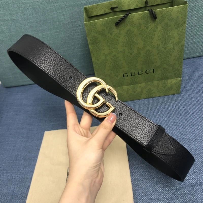 Gxccx Belts Modern 243938