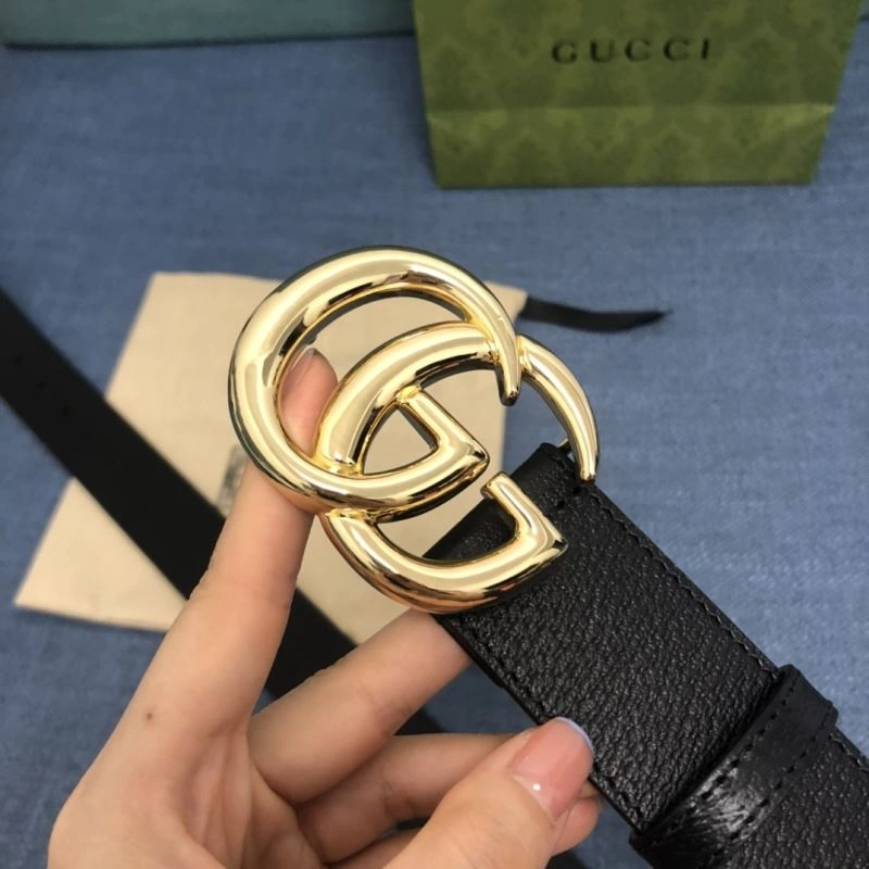Gxccx Belts Modern 243938