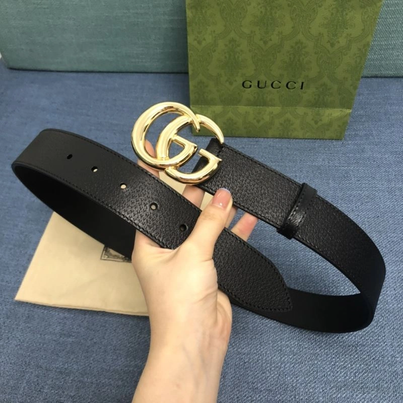 Gxccx Belts Modern 243938