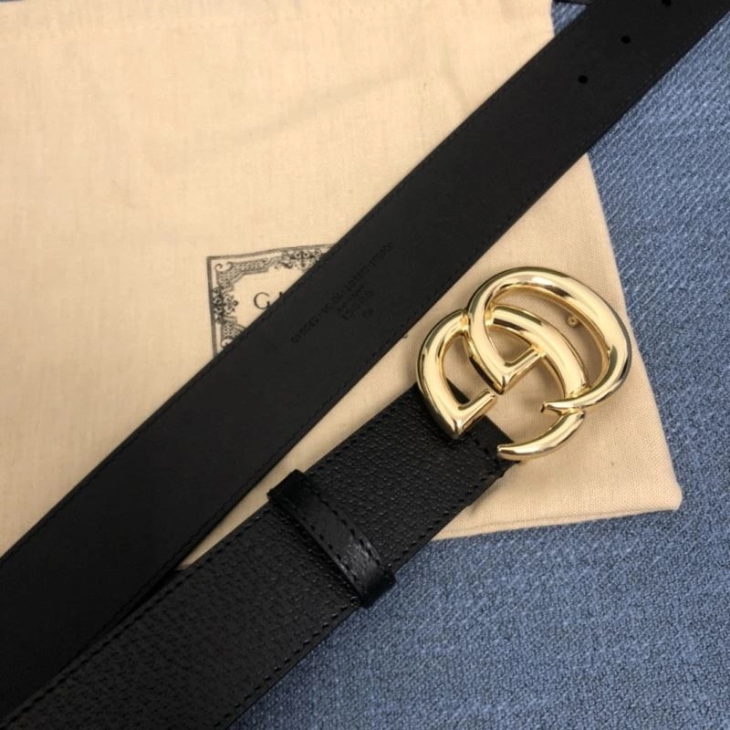 Gxccx Belts Modern 243938