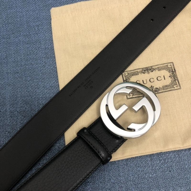 Gxccx Belts UrbanStyle 243947
