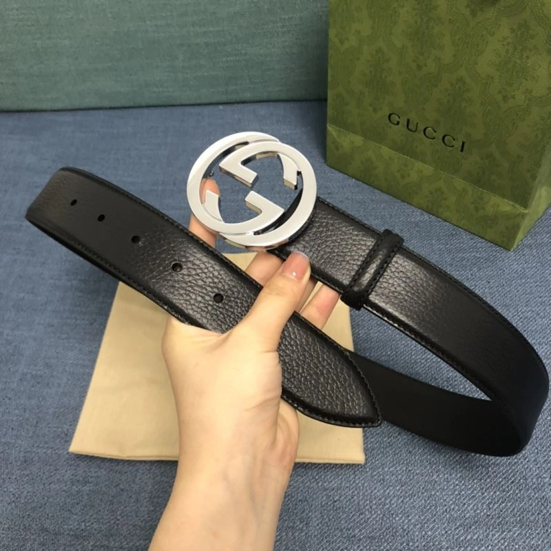 Gxccx Belts UrbanStyle 243947