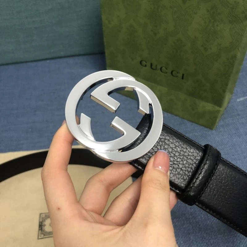 Gxccx Belts UrbanStyle 243947