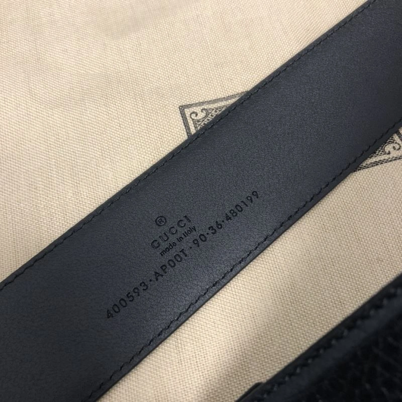 Gxccx Belts UrbanStyle 243947
