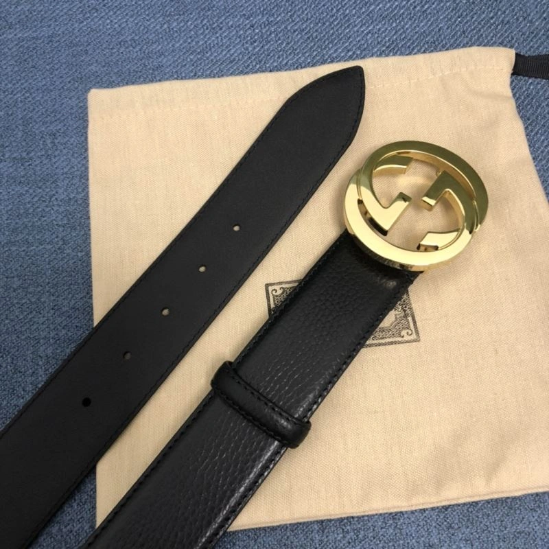 Gxccx Belts Elegant 243948