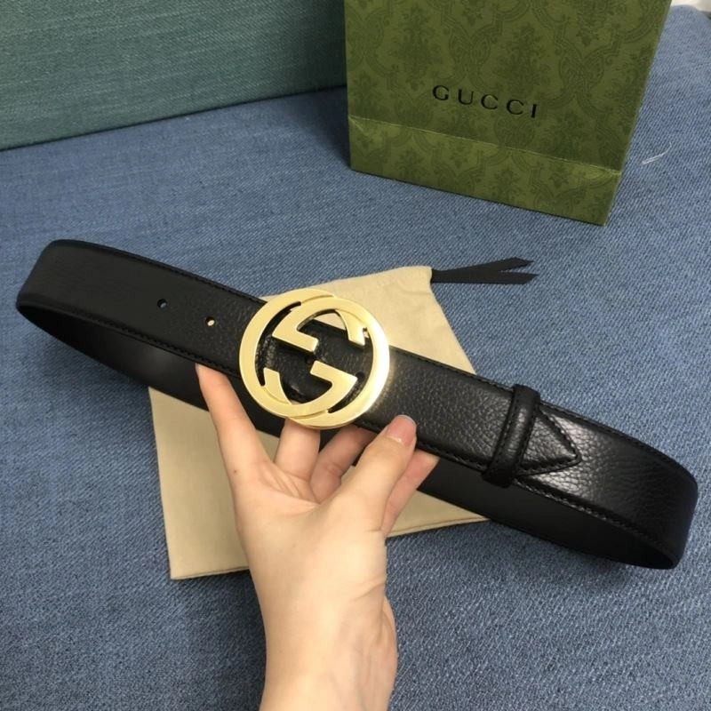 Gxccx Belts Elegant 243948