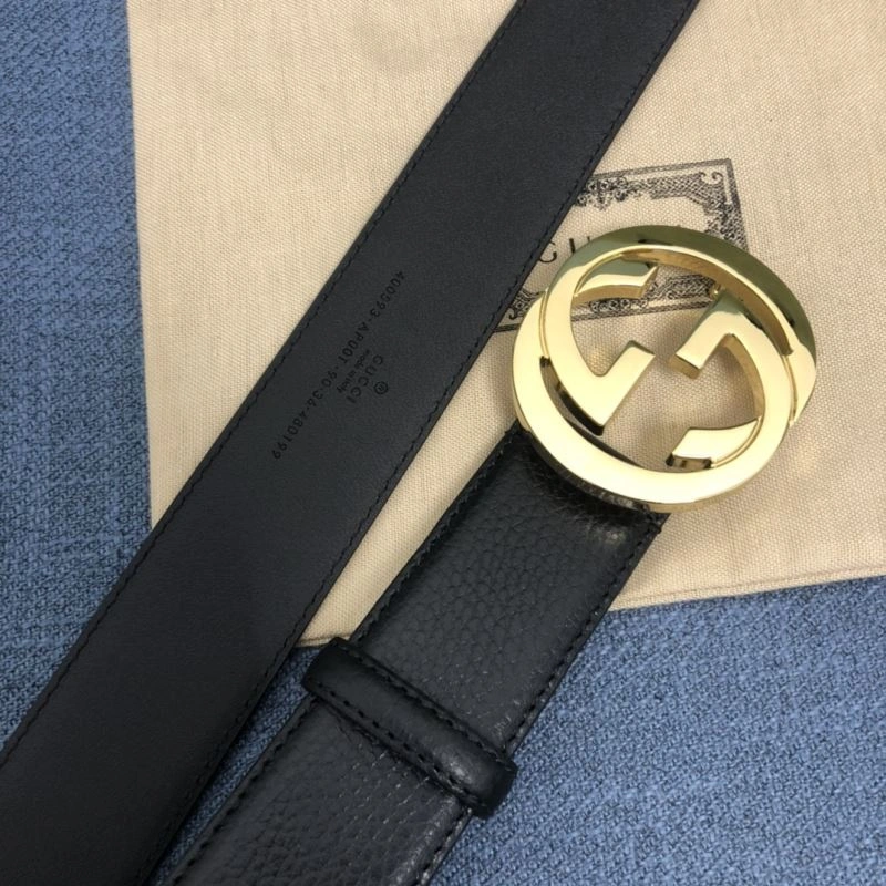 Gxccx Belts Elegant 243948