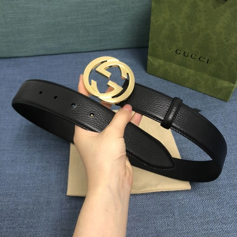 Gxccx Belts Elegant 243948