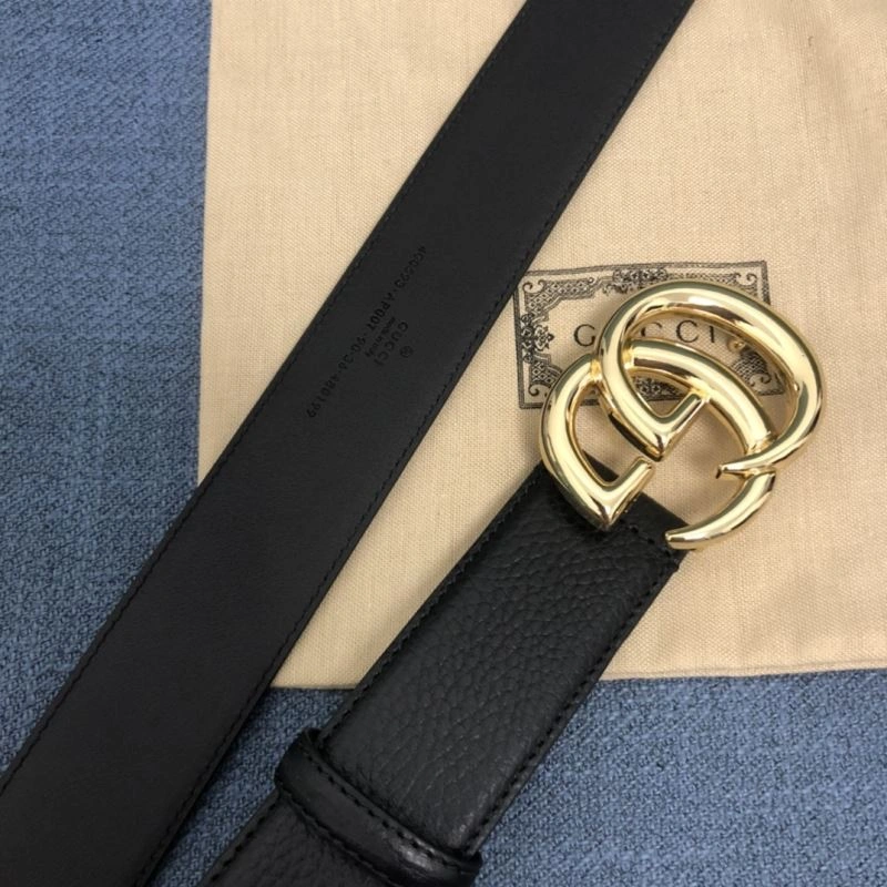 EyeCatching Gxccx Belts 243927