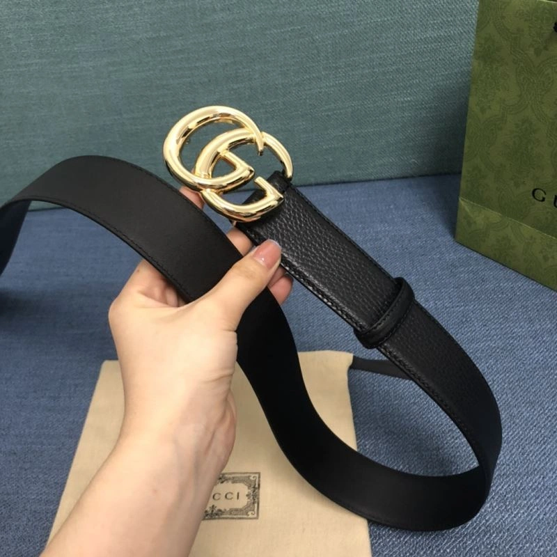 EyeCatching Gxccx Belts 243927
