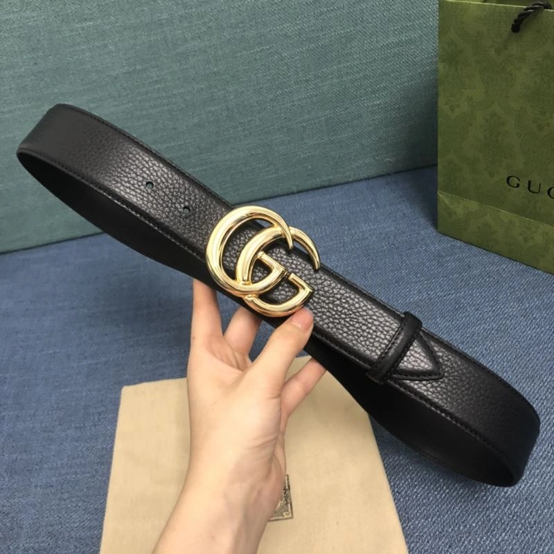 EyeCatching Gxccx Belts 243927