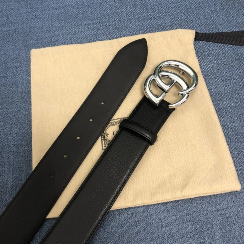 Breathable Gxccx Belts 243945