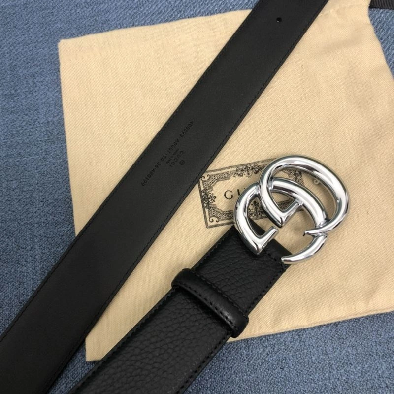 Breathable Gxccx Belts 243945