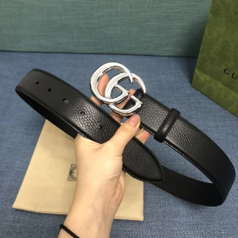 Breathable Gxccx Belts 243945