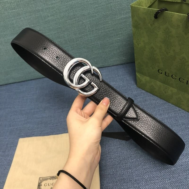 Breathable Gxccx Belts 243945