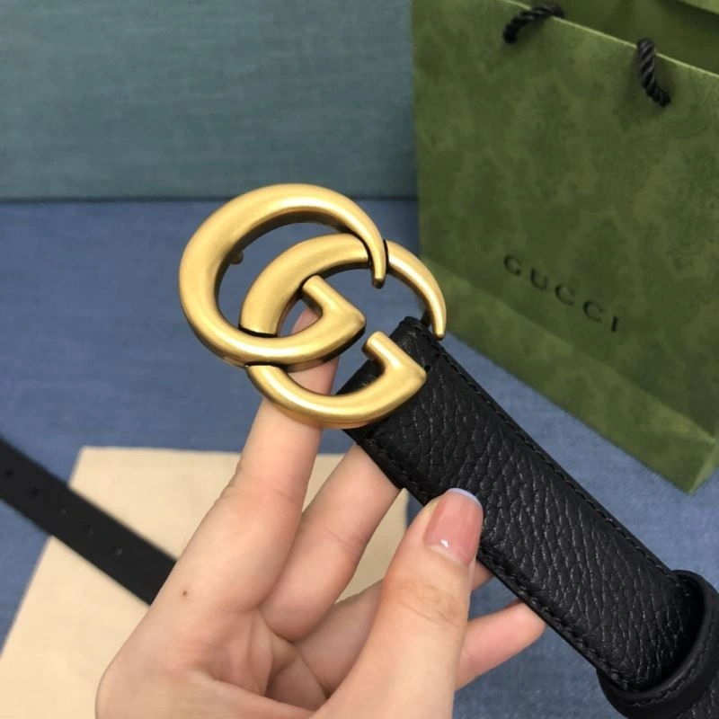 Modern Gxccx Belts 243953