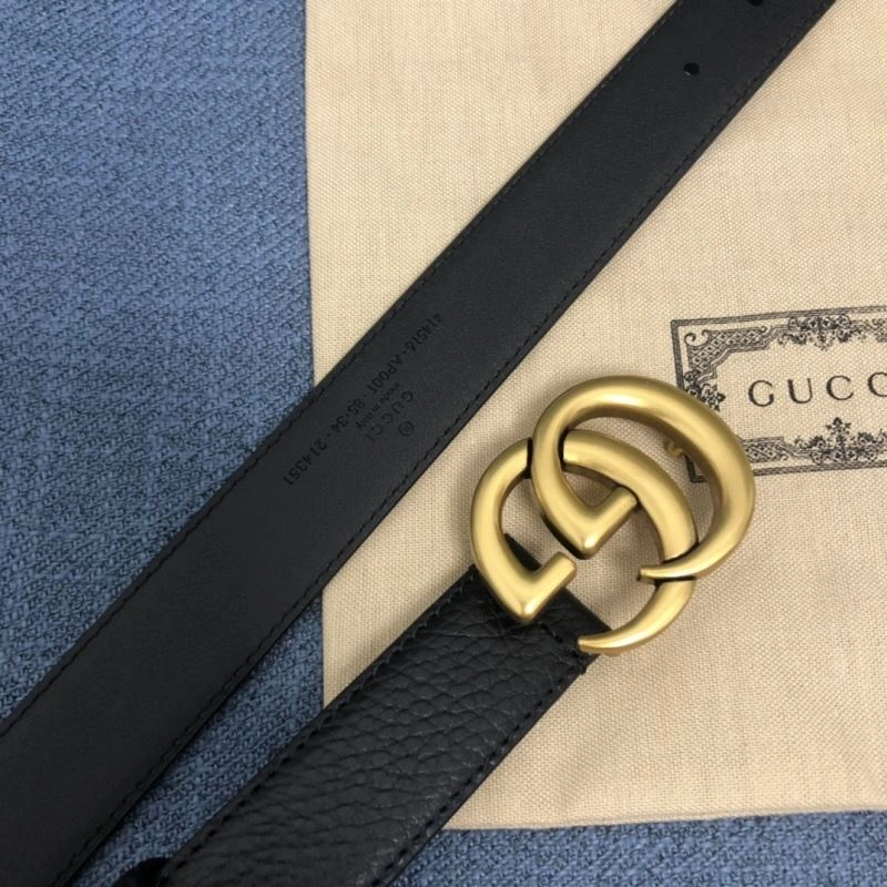 Modern Gxccx Belts 243953