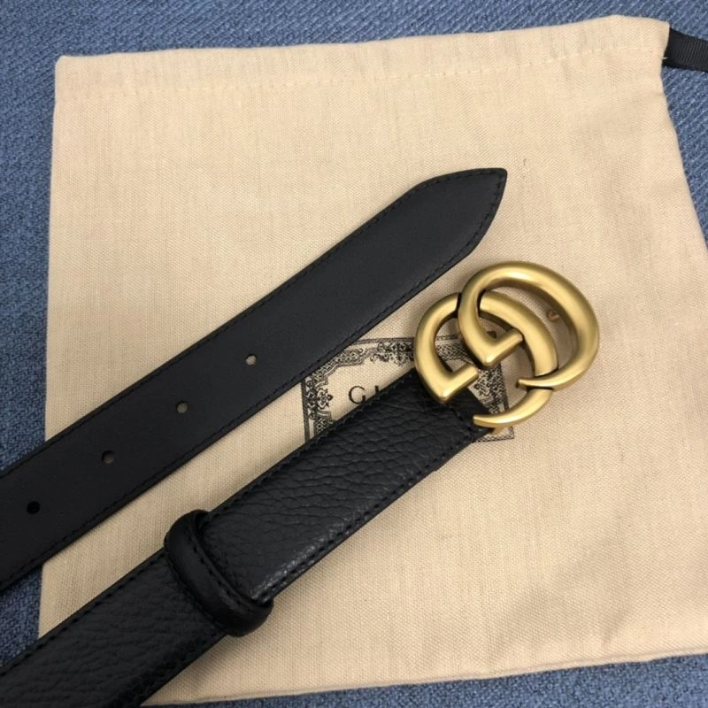 Modern Gxccx Belts 243953