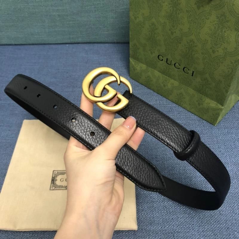 Modern Gxccx Belts 243953