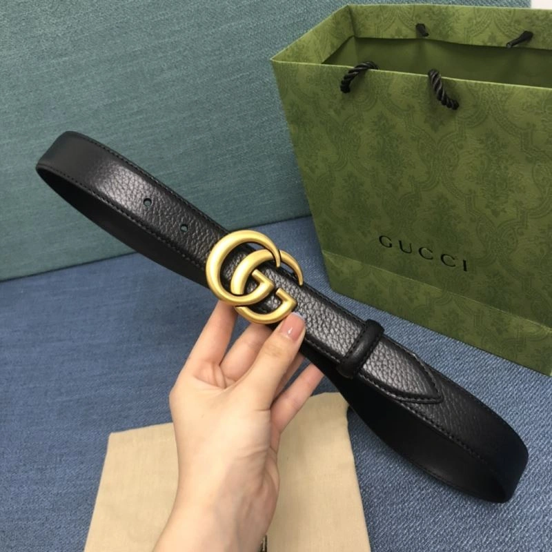 Modern Gxccx Belts 243953