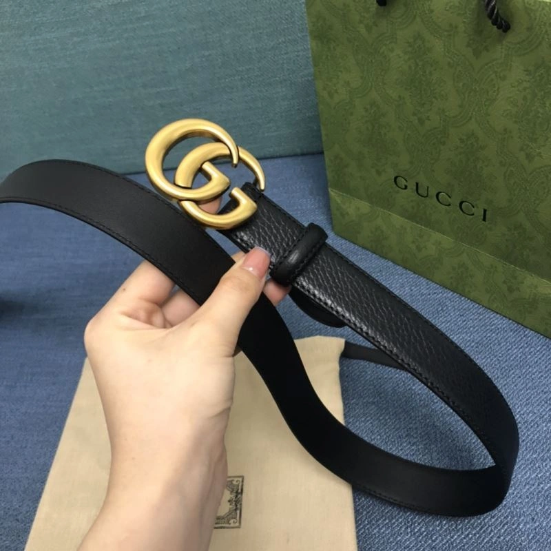 Modern Gxccx Belts 243953