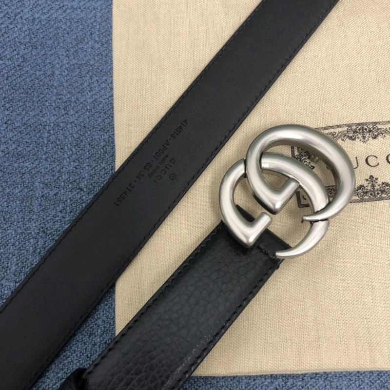 Stylish Gxccx Belts 243950