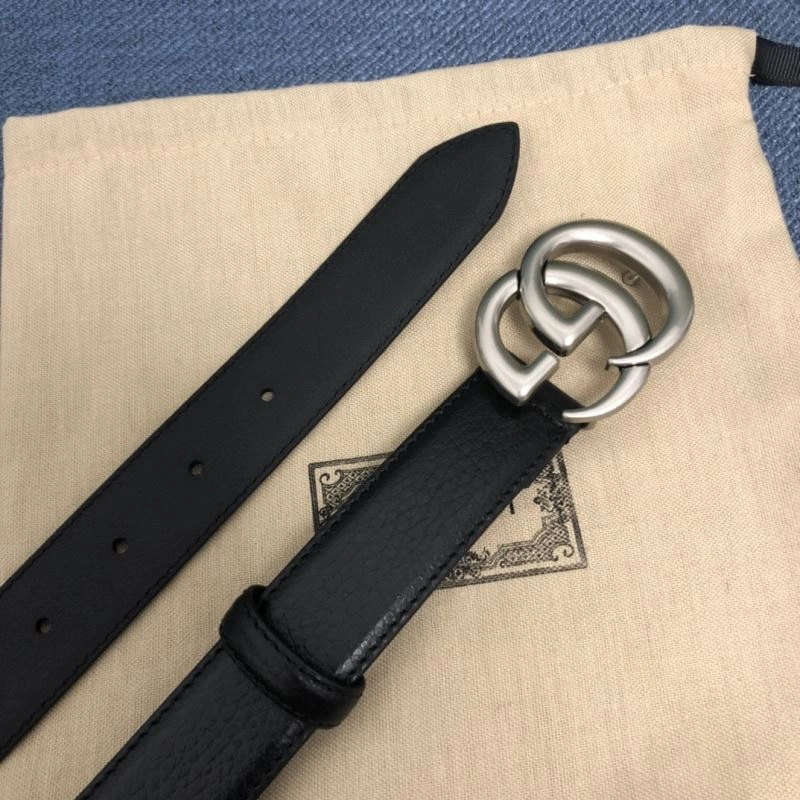 Stylish Gxccx Belts 243950