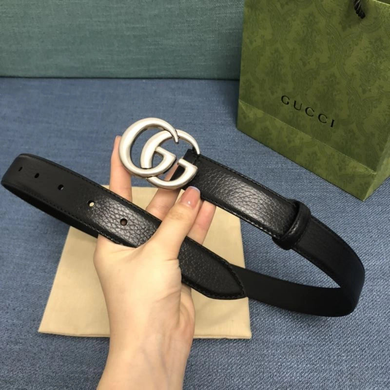 Stylish Gxccx Belts 243950