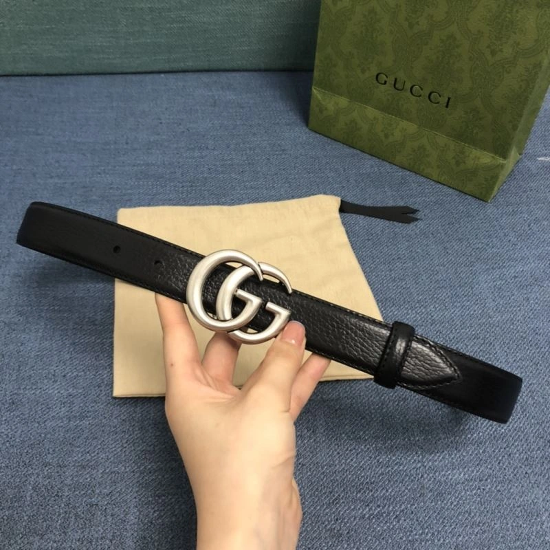 Stylish Gxccx Belts 243950