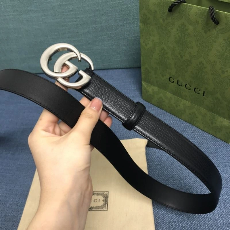 Stylish Gxccx Belts 243950