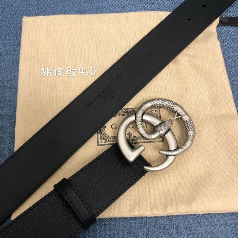 Comfortable Gxccx Belts 243943