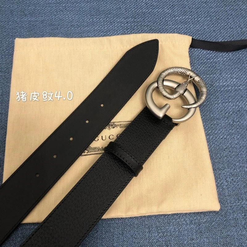 Comfortable Gxccx Belts 243943