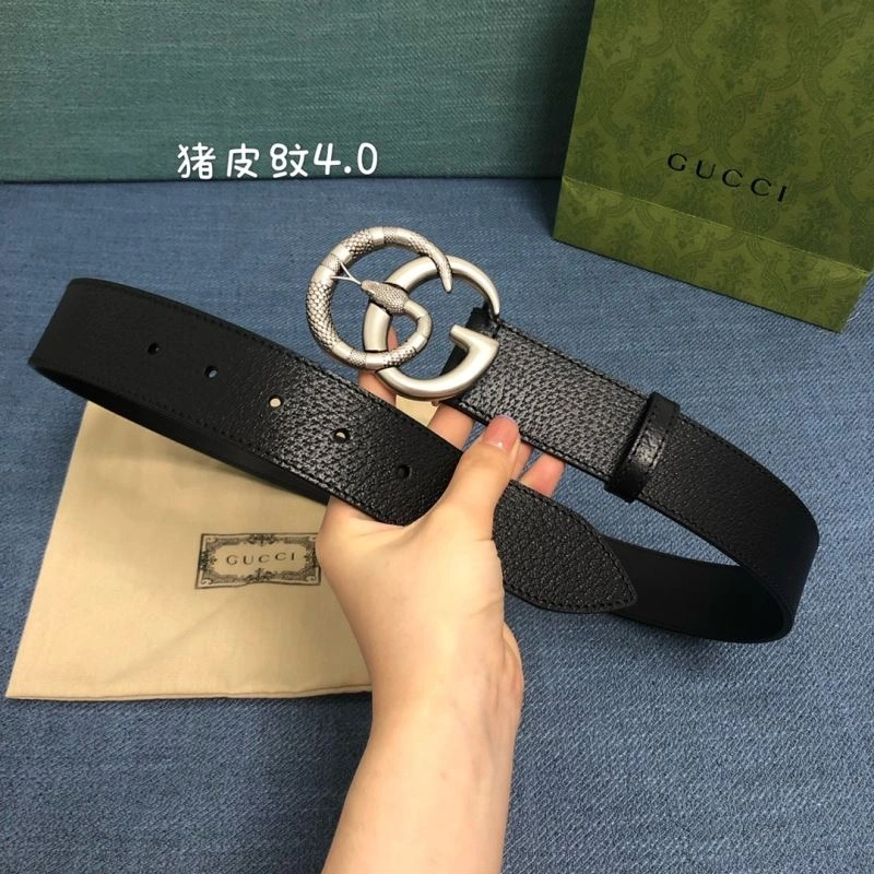 Comfortable Gxccx Belts 243943