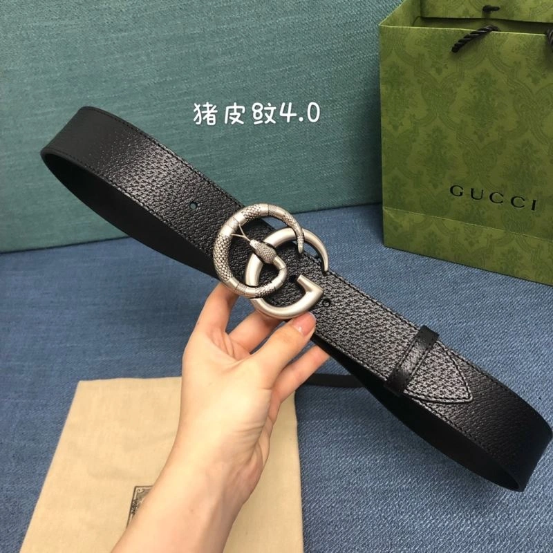 Comfortable Gxccx Belts 243943